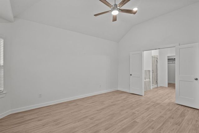 5811 Sunkissed Drive, Fulshear, TX 77441