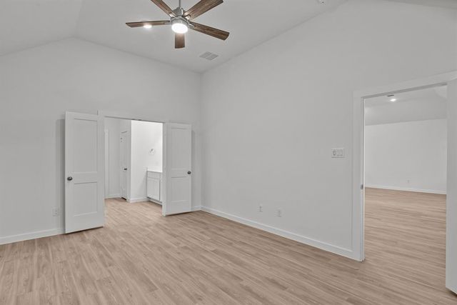 5811 Sunkissed Drive, Fulshear, TX 77441