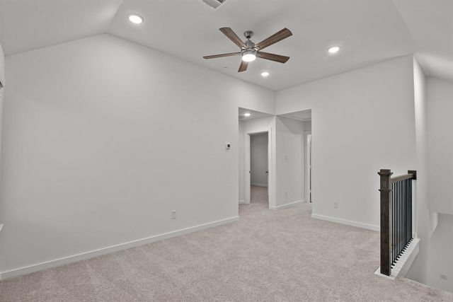 5811 Sunkissed Drive, Fulshear, TX 77441