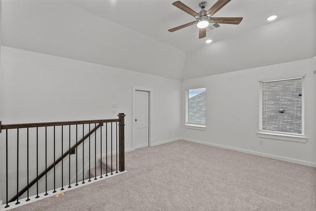 5811 Sunkissed Drive, Fulshear, TX 77441