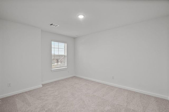 5811 Sunkissed Drive, Fulshear, TX 77441