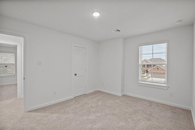 5811 Sunkissed Drive, Fulshear, TX 77441
