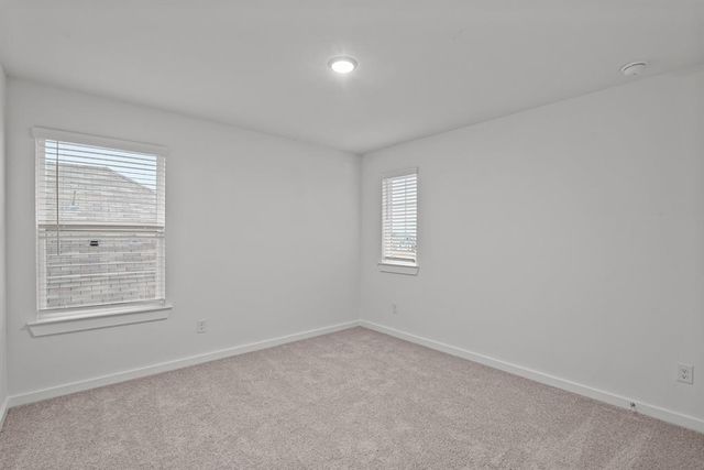 5811 Sunkissed Drive, Fulshear, TX 77441