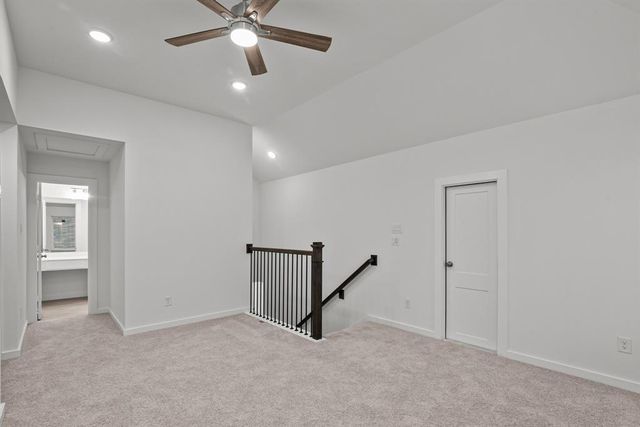 5811 Sunkissed Drive, Fulshear, TX 77441