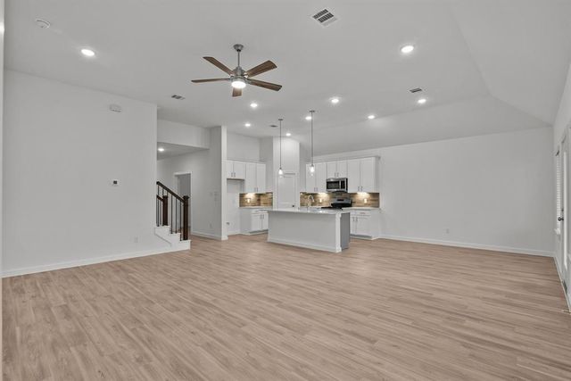 5811 Sunkissed Drive, Fulshear, TX 77441