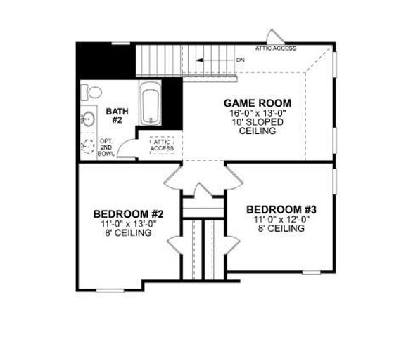 5811 Sunkissed Drive, Fulshear, TX 77441