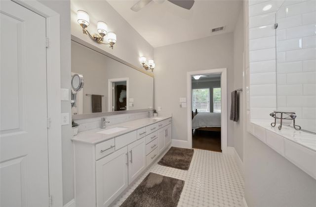 17627 Cook Forest Drive, Humble, TX 77346