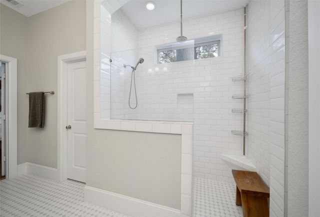 17627 Cook Forest Drive, Humble, TX 77346