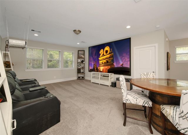 17627 Cook Forest Drive, Humble, TX 77346