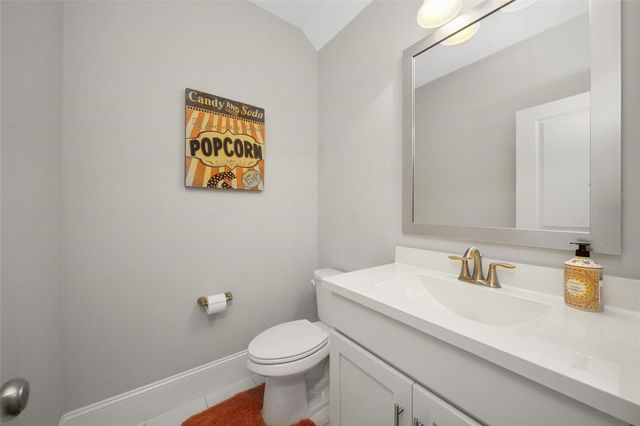 17627 Cook Forest Drive, Humble, TX 77346