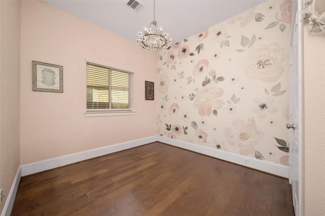 17627 Cook Forest Drive, Humble, TX 77346