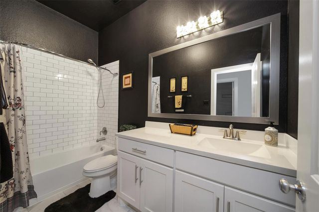 17627 Cook Forest Drive, Humble, TX 77346