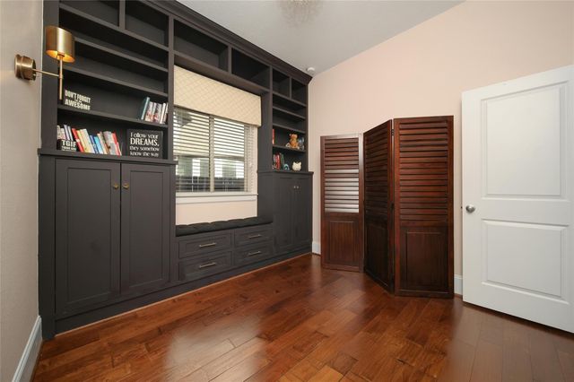 17627 Cook Forest Drive, Humble, TX 77346