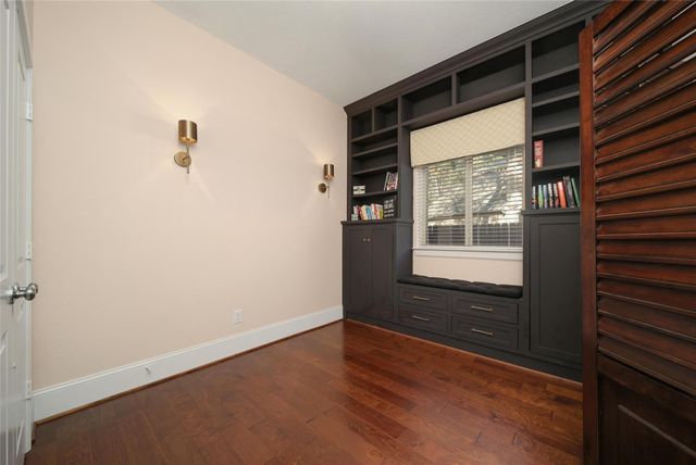 17627 Cook Forest Drive, Humble, TX 77346