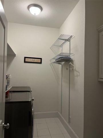 17627 Cook Forest Drive, Humble, TX 77346