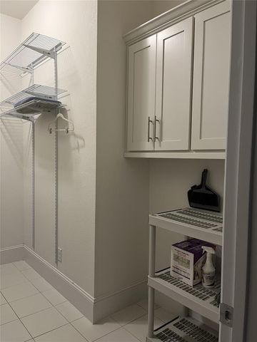 17627 Cook Forest Drive, Humble, TX 77346