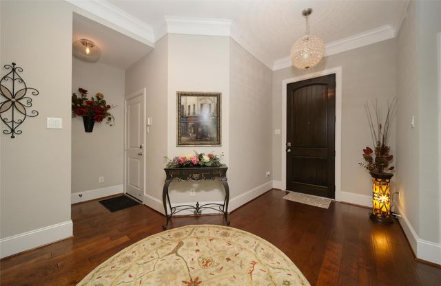 17627 Cook Forest Drive, Humble, TX 77346