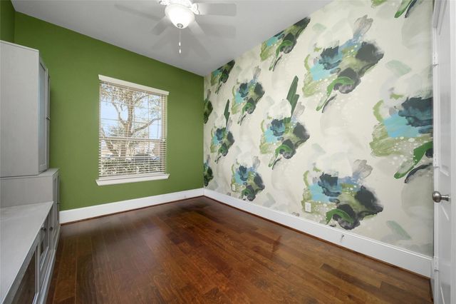 17627 Cook Forest Drive, Humble, TX 77346