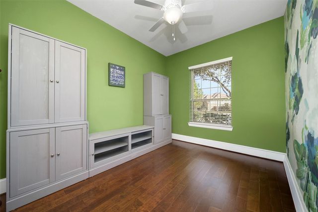 17627 Cook Forest Drive, Humble, TX 77346