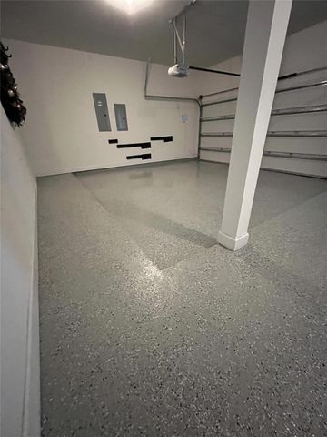 17627 Cook Forest Drive, Humble, TX 77346