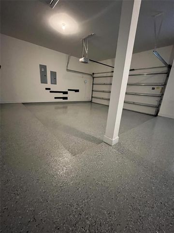 17627 Cook Forest Drive, Humble, TX 77346