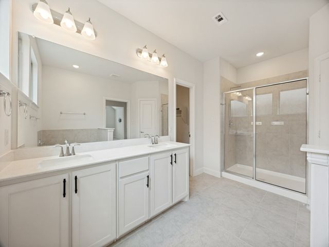 808 Mathew Drive, Anna, TX 75409