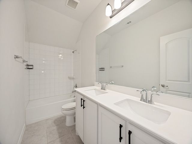 808 Mathew Drive, Anna, TX 75409