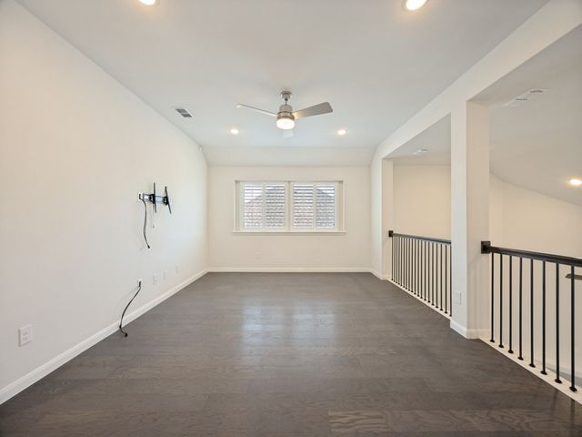 808 Mathew Drive, Anna, TX 75409