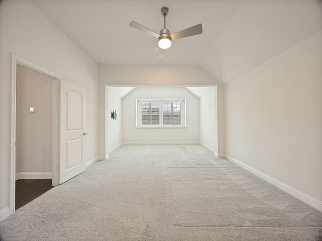 808 Mathew Drive, Anna, TX 75409