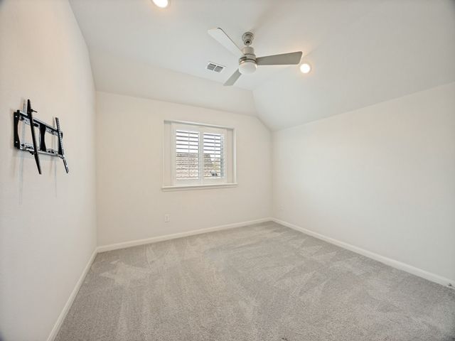 808 Mathew Drive, Anna, TX 75409