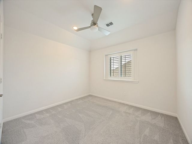 808 Mathew Drive, Anna, TX 75409