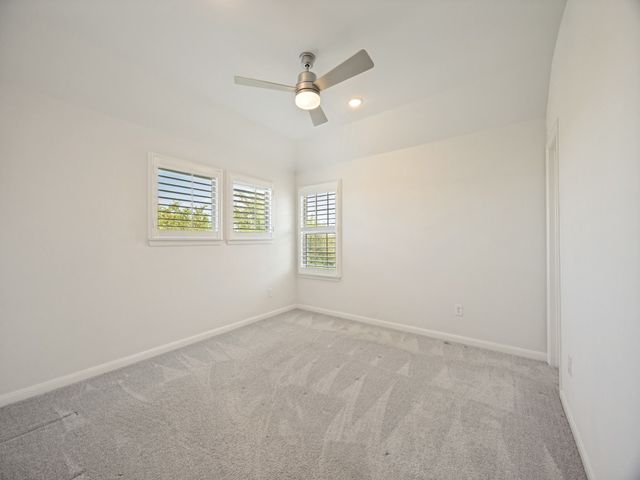 808 Mathew Drive, Anna, TX 75409