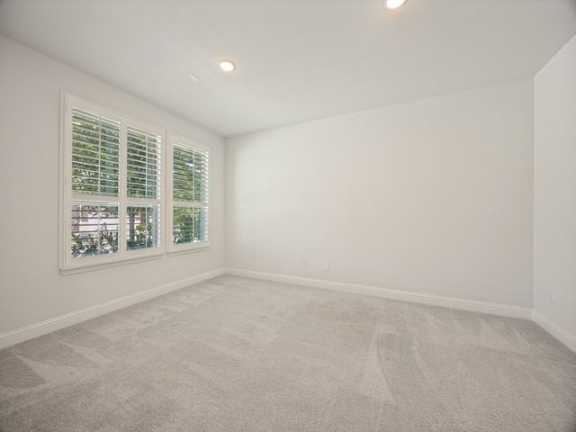 808 Mathew Drive, Anna, TX 75409