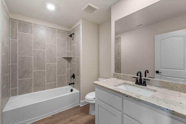 748 Carson Lane, Pilot Point, TX 76258
