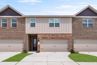 748 Carson Lane, Pilot Point, TX 76258