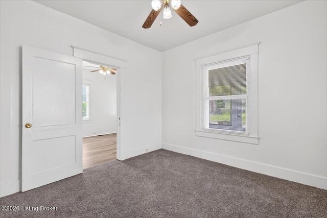609 Colorado Ave, Louisville, KY 40208