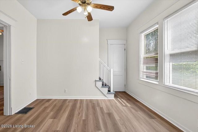 609 Colorado Ave, Louisville, KY 40208
