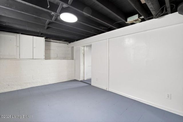 609 Colorado Ave, Louisville, KY 40208