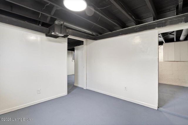 609 Colorado Ave, Louisville, KY 40208