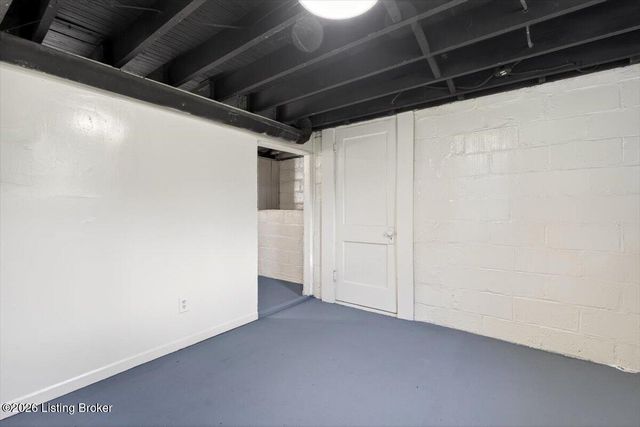609 Colorado Ave, Louisville, KY 40208