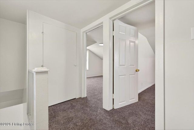 609 Colorado Ave, Louisville, KY 40208