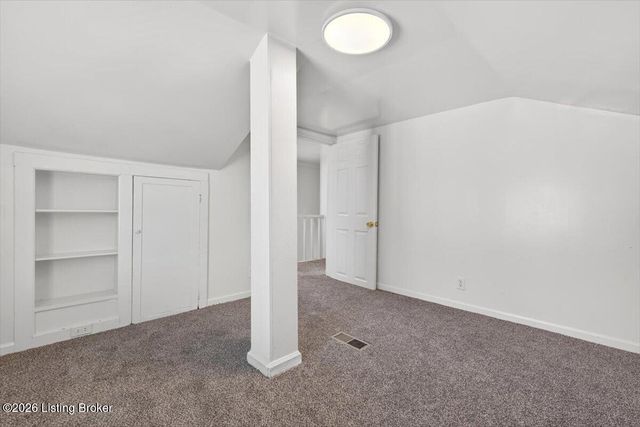 609 Colorado Ave, Louisville, KY 40208