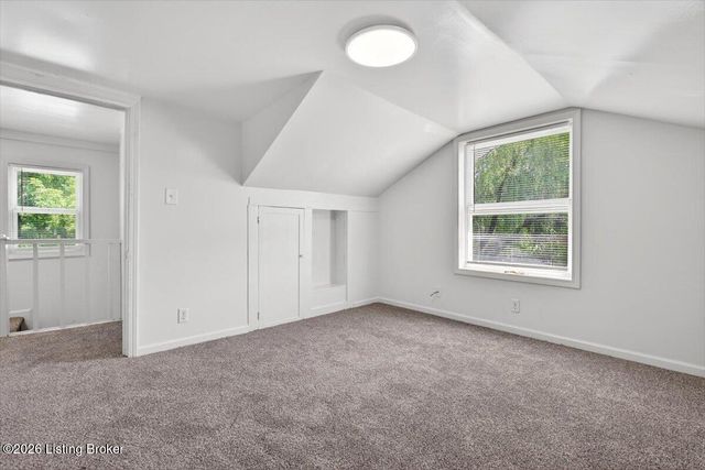 609 Colorado Ave, Louisville, KY 40208