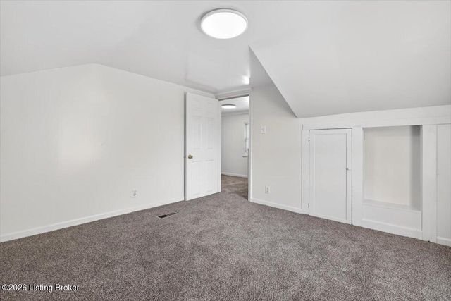 609 Colorado Ave, Louisville, KY 40208