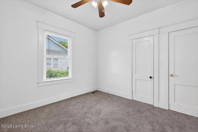 609 Colorado Ave, Louisville, KY 40208