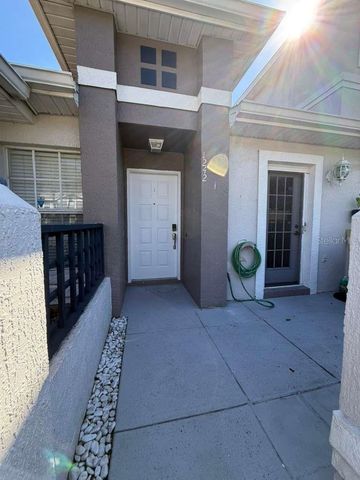 1242 LUCAYA CIRCLE, Orlando, FL 32824