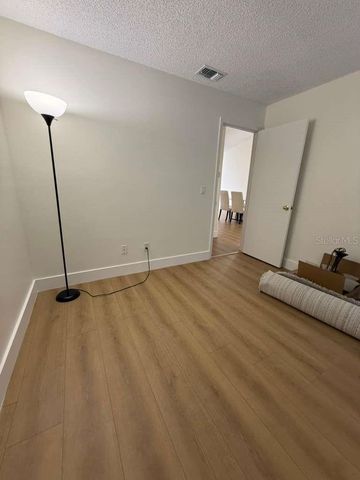 1242 LUCAYA CIRCLE, Orlando, FL 32824