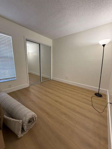 1242 LUCAYA CIRCLE, Orlando, FL 32824