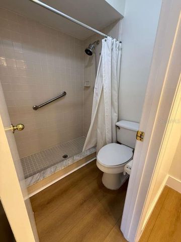 1242 LUCAYA CIRCLE, Orlando, FL 32824