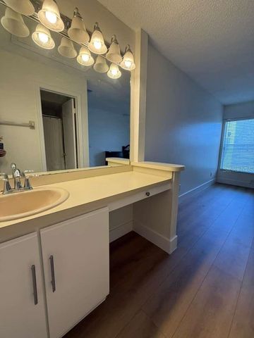 1242 LUCAYA CIRCLE, Orlando, FL 32824